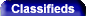 Classifieds