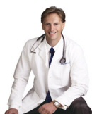 don colbert md